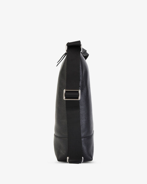 Jost Vika 2-Way Bag Handtaschen Rucksack